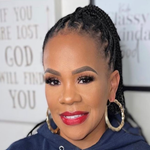 Profile Picture of Justice Holloway