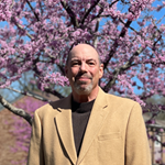 Profile Picture of Carlin Brundage