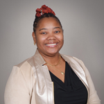 Profile Picture of A. Taylor-Melton