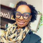 Profile Picture of Akia Smith