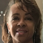 Profile Picture of Lenora Woods