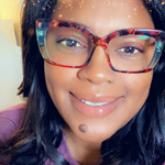 Profile Picture of Erikia Sloan