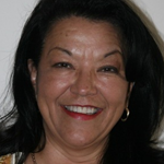 Profile Picture of Linda McCullough Romeo