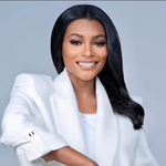 Profile Picture of Chanel Jones