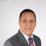 Profile Picture of Henry Lopez