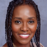 Profile Picture of Rawanda Rogers