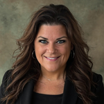 Profile Picture of DesNeiges "Grace" Hunt