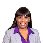 Profile Picture of Nikki Stephens