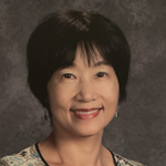 Profile Picture of Miyoko King