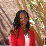 Profile Picture of Sharon Othello