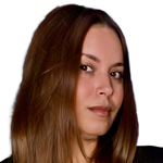 Profile Picture of Amanda D'Amico