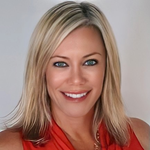 Profile Picture of Donna Sanchez