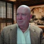 Profile Picture of William Harris