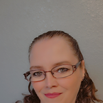 Profile Picture of Georgia Reyes-Lemus