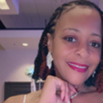 Profile Picture of Monique Howard