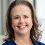 Profile Picture of Holly Womack