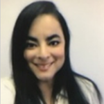 Profile Picture of Delmy Paz