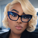 Profile Picture of Shawanna Greene