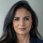 Profile Picture of Barbara Hernandez