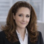 Profile Picture of Sherry Laurino