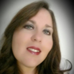 Profile Picture of Kristina Ruberson