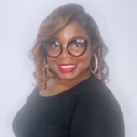 Profile Picture of Alicia Taylor