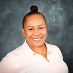 Profile Picture of Louan Mcleod