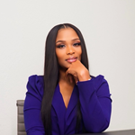 Profile Picture of Tomeka Petteway