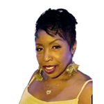 Profile Picture of Phyllis Benson