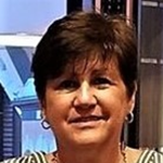 Profile Picture of Xiomara Giannelli