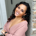 Profile Picture of Andrea Brown