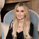 Profile Picture of Aleksandra Scatchell