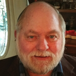 Profile Picture of Richard Kurth