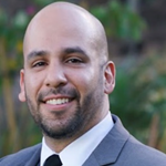 Profile Picture of Ernesto Ros