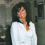 Profile Picture of Marie Di Prizito