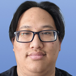 Profile Picture of Vithaya Chanvongdeuane