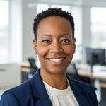 Profile Picture of Bobbette Clark