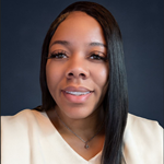 Profile Picture of Alicia L. Weaver