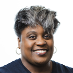 Profile Picture of Durice Wallace
