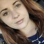 Profile Picture of Alisha Garcia