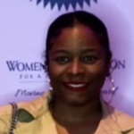 Profile Picture of Tia Savage