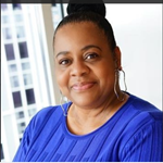 Profile Picture of Vickie Carpenter- NOTARY PUBLIC