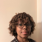 Profile Picture of Kimberly Logan