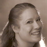 Profile Picture of Elizabeth Honig