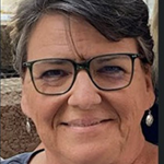 Profile Picture of Erin Sullivan