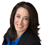 Profile Picture of Regina Price