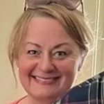 Profile Picture of Kasey Dunkin