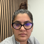 Profile Picture of Yania Fiallo