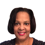 Profile Picture of Candace Mobley