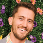 Profile Picture of Chad Boady